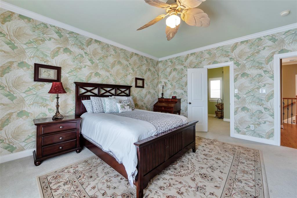 Galveston, Texas, 77554, United States, 4 Bedrooms Bedrooms, ,2 BathroomsBathrooms,Residential,Forsale,1953050
