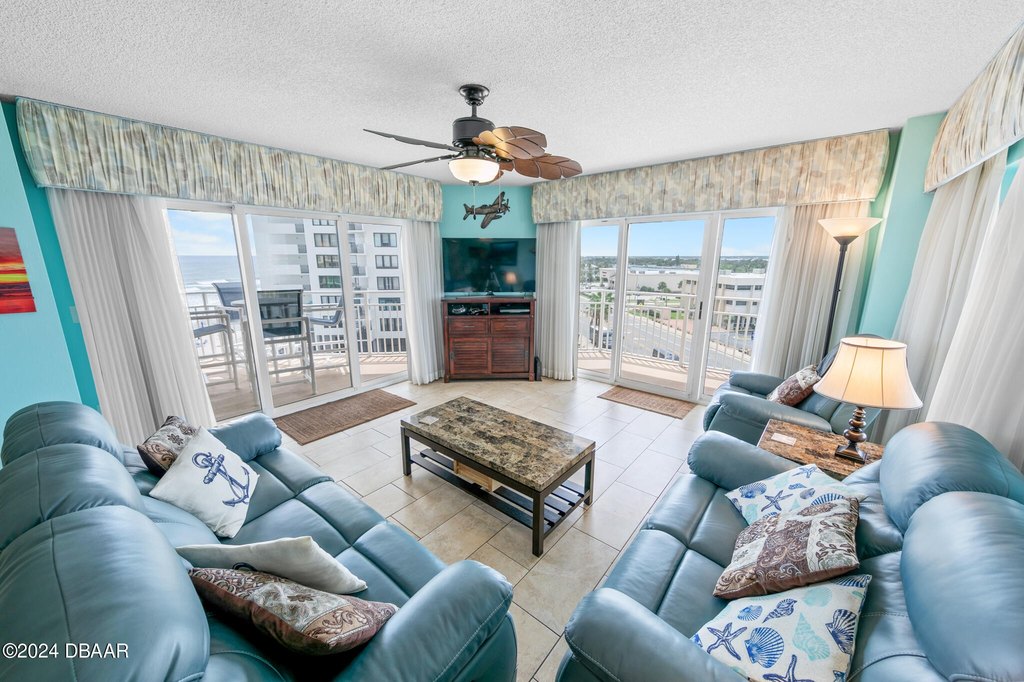 Daytona Beach Shores, Florida, 32118, United States, 3 Bedrooms Bedrooms, ,2 BathroomsBathrooms,Residential,Forsale,1919183