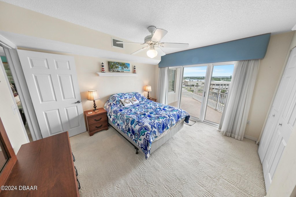 Daytona Beach Shores, Florida, 32118, United States, 3 Bedrooms Bedrooms, ,2 BathroomsBathrooms,Residential,Forsale,1919183