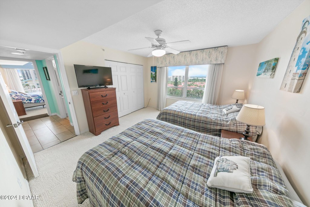 Daytona Beach Shores, Florida, 32118, United States, 3 Bedrooms Bedrooms, ,2 BathroomsBathrooms,Residential,Forsale,1919183