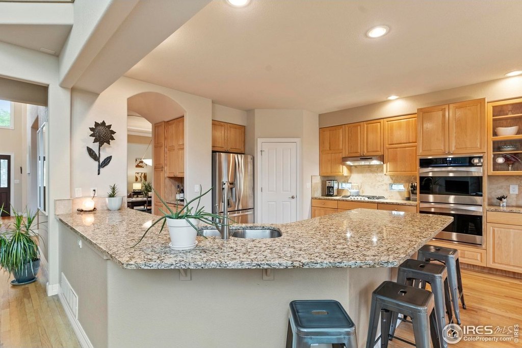 Fort Collins, Colorado, 80526, United States, 4 Bedrooms Bedrooms, ,3.5 BathroomsBathrooms,Residential,Forsale,1903114