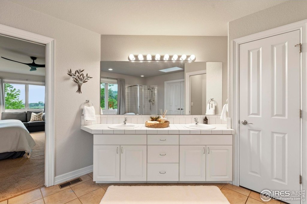 Fort Collins, Colorado, 80526, United States, 4 Bedrooms Bedrooms, ,3.5 BathroomsBathrooms,Residential,Forsale,1903114