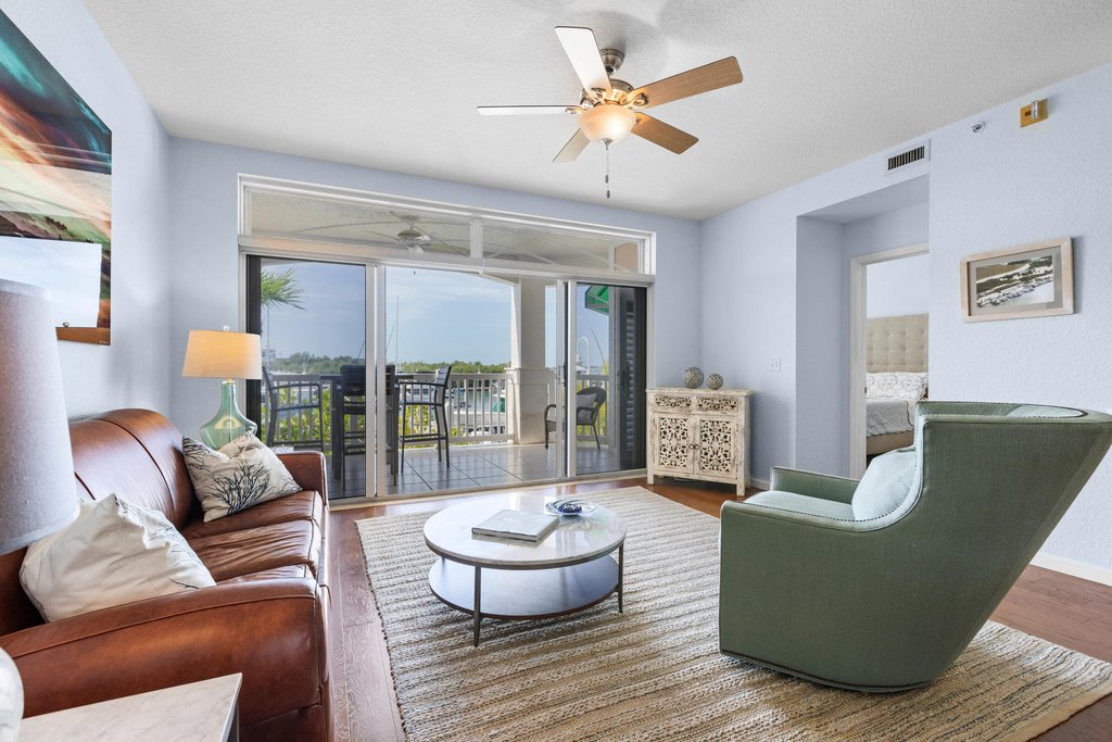 Key West, Florida, 33040, United States, 2 Bedrooms Bedrooms, ,2 BathroomsBathrooms,Residential,Forsale,1944406