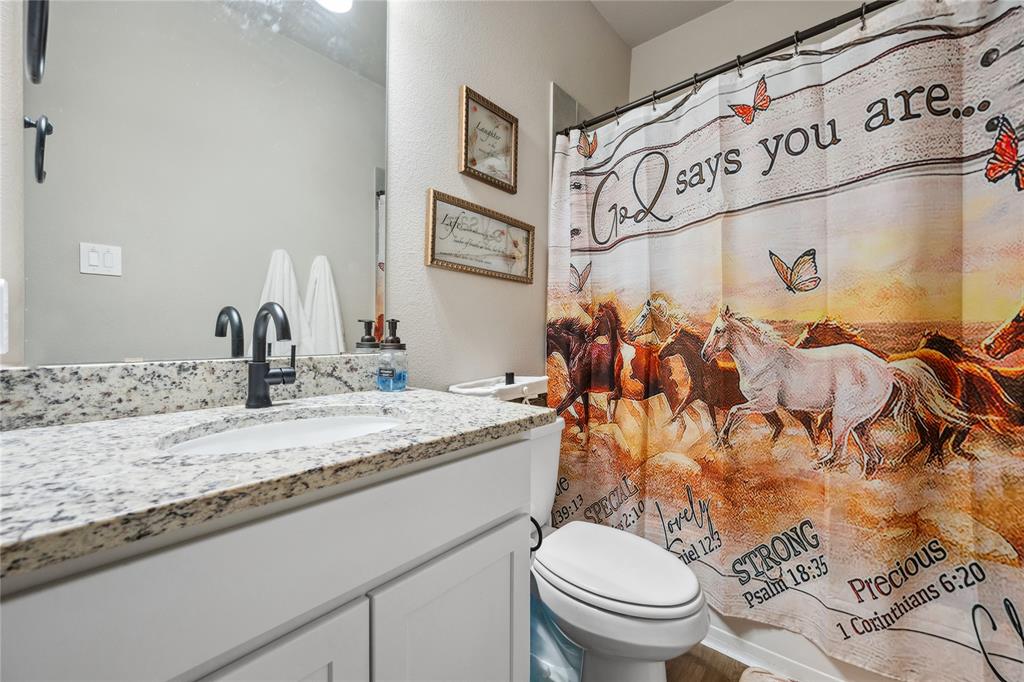 Montgomery, Texas, 77316, United States, 4 Bedrooms Bedrooms, ,3 BathroomsBathrooms,Residential,Forsale,1953049