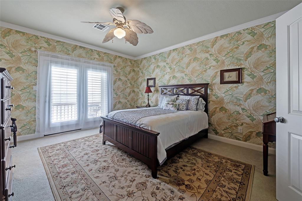 Galveston, Texas, 77554, United States, 4 Bedrooms Bedrooms, ,2 BathroomsBathrooms,Residential,Forsale,1953050