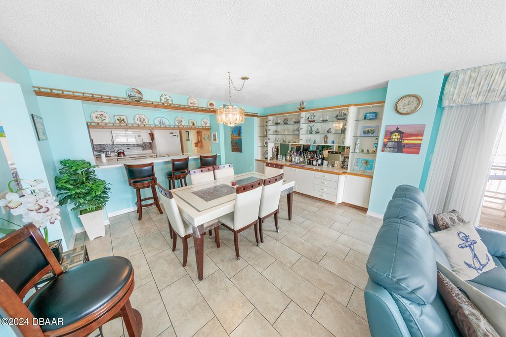 Daytona Beach Shores, Florida, 32118, United States, 3 Bedrooms Bedrooms, ,2 BathroomsBathrooms,Residential,Forsale,1919183