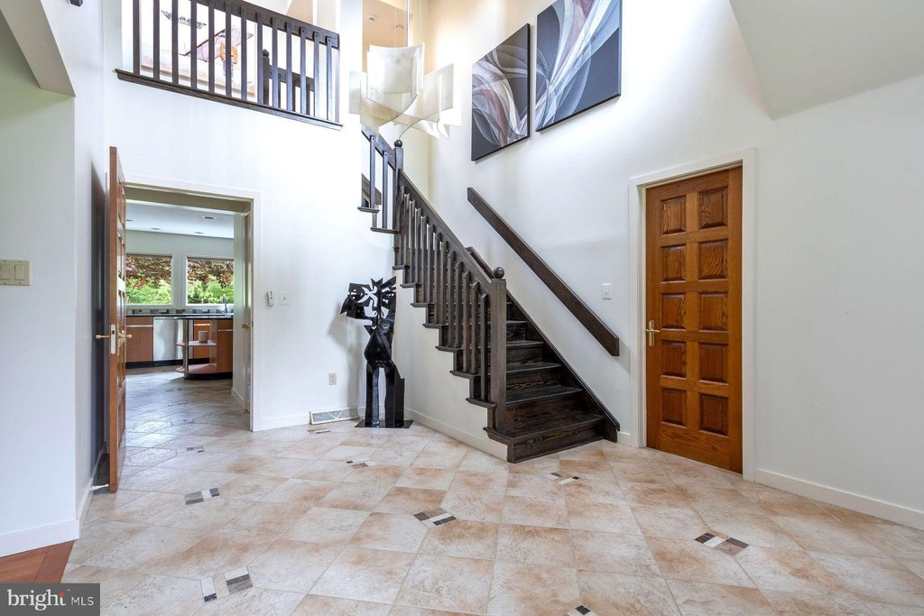 DOYLESTOWN, Pennsylvania, 18901, United States, 5 Bedrooms Bedrooms, ,4 BathroomsBathrooms,Residential,Forsale,1905156