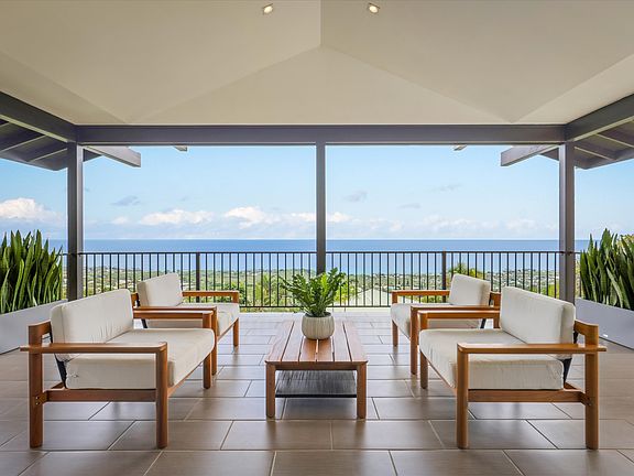Kailua Kona, Hawaii, 96740, United States, 4 Bedrooms Bedrooms, ,5 BathroomsBathrooms,Residential,Forsale,1886683
