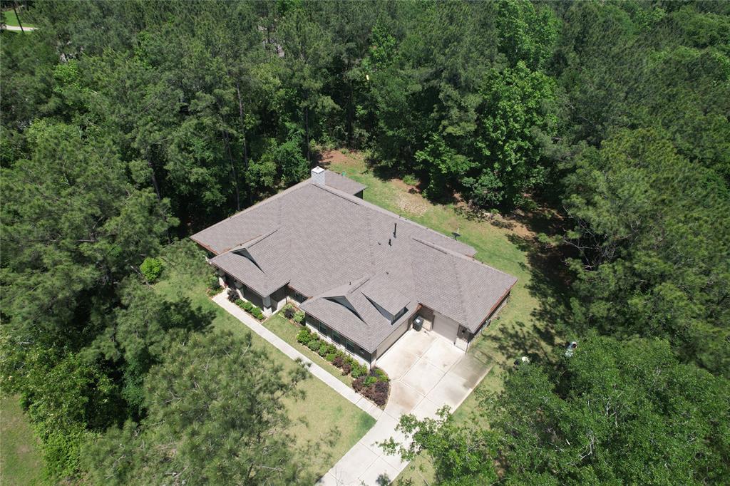 Montgomery, Texas, 77316, United States, 4 Bedrooms Bedrooms, ,3 BathroomsBathrooms,Residential,Forsale,1953049