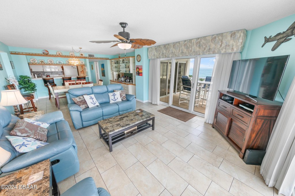 Daytona Beach Shores, Florida, 32118, United States, 3 Bedrooms Bedrooms, ,2 BathroomsBathrooms,Residential,Forsale,1919183
