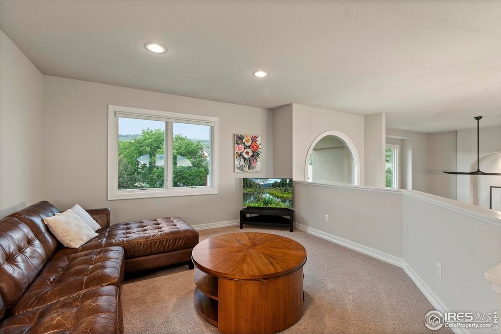 Fort Collins, Colorado, 80526, United States, 4 Bedrooms Bedrooms, ,3.5 BathroomsBathrooms,Residential,Forsale,1903114