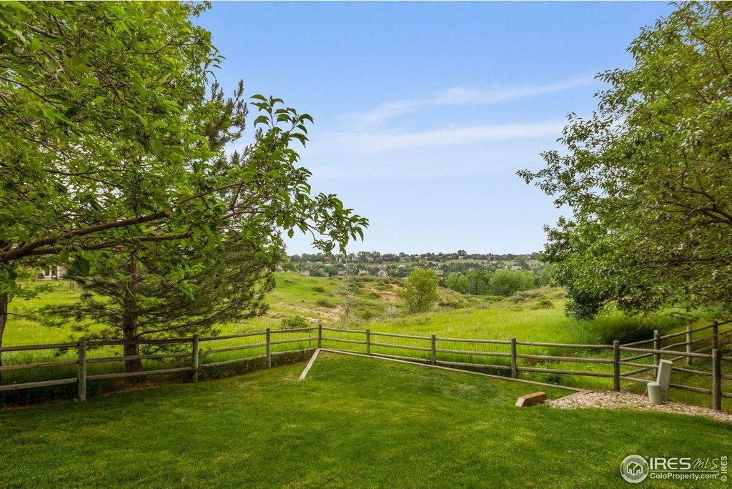 Fort Collins, Colorado, 80526, United States, 4 Bedrooms Bedrooms, ,3.5 BathroomsBathrooms,Residential,Forsale,1903114