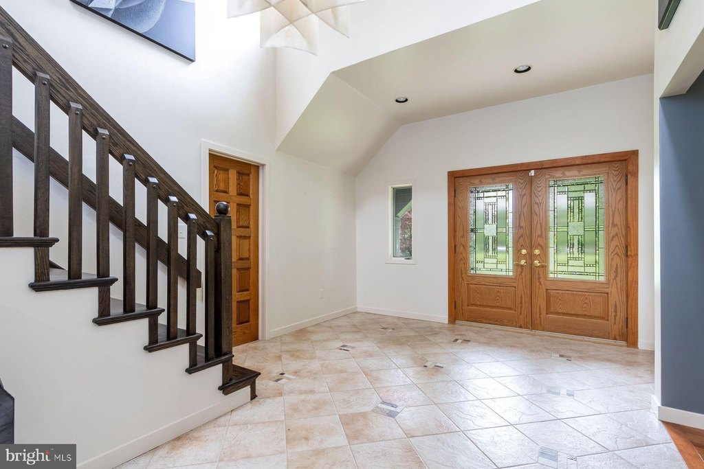 DOYLESTOWN, Pennsylvania, 18901, United States, 5 Bedrooms Bedrooms, ,4 BathroomsBathrooms,Residential,Forsale,1905156