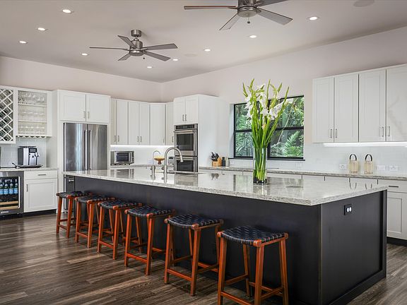 Kailua Kona, Hawaii, 96740, United States, 4 Bedrooms Bedrooms, ,5 BathroomsBathrooms,Residential,Forsale,1886683