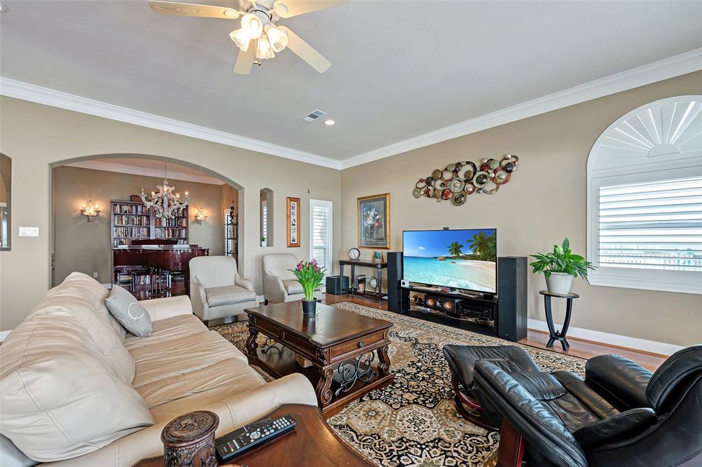 Galveston, Texas, 77554, United States, 4 Bedrooms Bedrooms, ,2 BathroomsBathrooms,Residential,Forsale,1953050