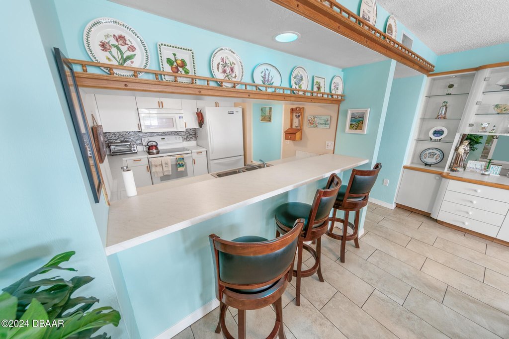 Daytona Beach Shores, Florida, 32118, United States, 3 Bedrooms Bedrooms, ,2 BathroomsBathrooms,Residential,Forsale,1919183