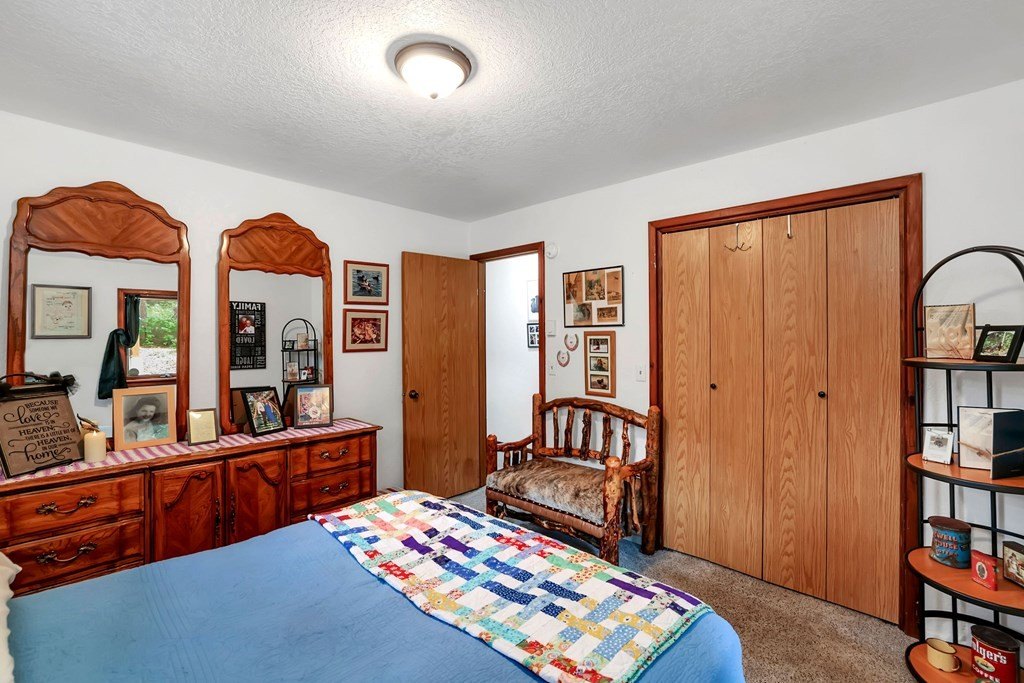 McCall, Idaho, 83638, United States, 5 Bedrooms Bedrooms, ,3 BathroomsBathrooms,Residential,Forsale,1889387