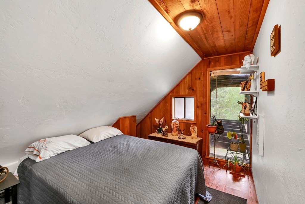 McCall, Idaho, 83638, United States, 5 Bedrooms Bedrooms, ,3 BathroomsBathrooms,Residential,Forsale,1889387