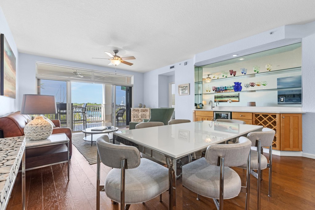 Key West, Florida, 33040, United States, 2 Bedrooms Bedrooms, ,2 BathroomsBathrooms,Residential,Forsale,1944406