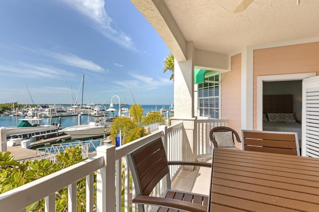 Key West, Florida, 33040, United States, 2 Bedrooms Bedrooms, ,2 BathroomsBathrooms,Residential,Forsale,1944406