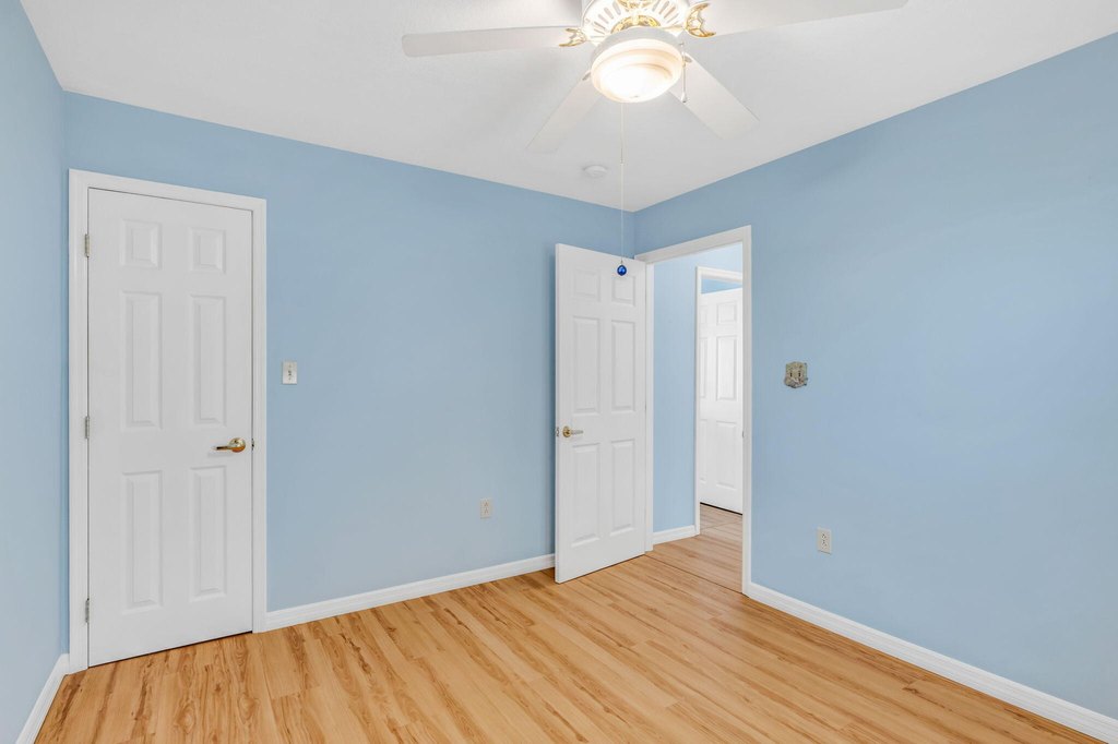 Key Colony, Florida, 33051, United States, 3 Bedrooms Bedrooms, ,2 BathroomsBathrooms,Residential,Forsale,1971901