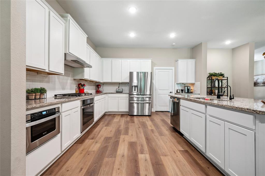 Montgomery, Texas, 77316, United States, 4 Bedrooms Bedrooms, ,3 BathroomsBathrooms,Residential,Forsale,1953049
