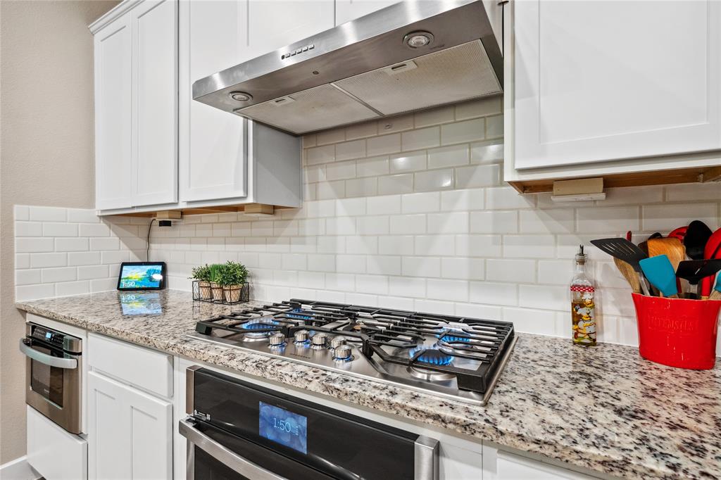Montgomery, Texas, 77316, United States, 4 Bedrooms Bedrooms, ,3 BathroomsBathrooms,Residential,Forsale,1953049