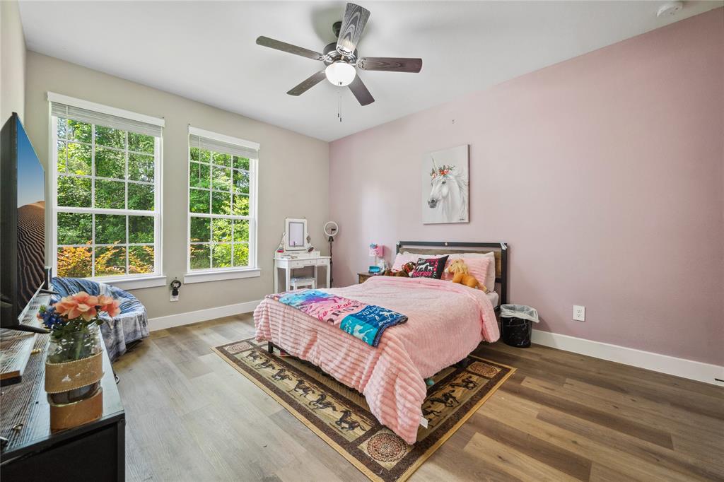 Montgomery, Texas, 77316, United States, 4 Bedrooms Bedrooms, ,3 BathroomsBathrooms,Residential,Forsale,1953049