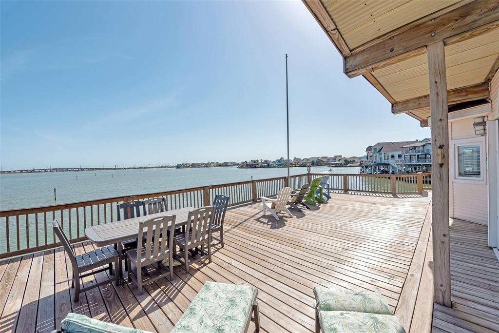 Galveston, Texas, 77554, United States, 4 Bedrooms Bedrooms, ,2 BathroomsBathrooms,Residential,Forsale,1953050