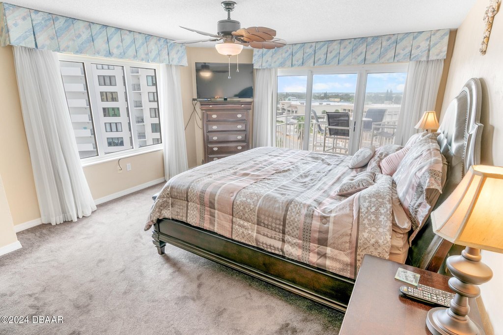 Daytona Beach Shores, Florida, 32118, United States, 3 Bedrooms Bedrooms, ,2 BathroomsBathrooms,Residential,Forsale,1919183