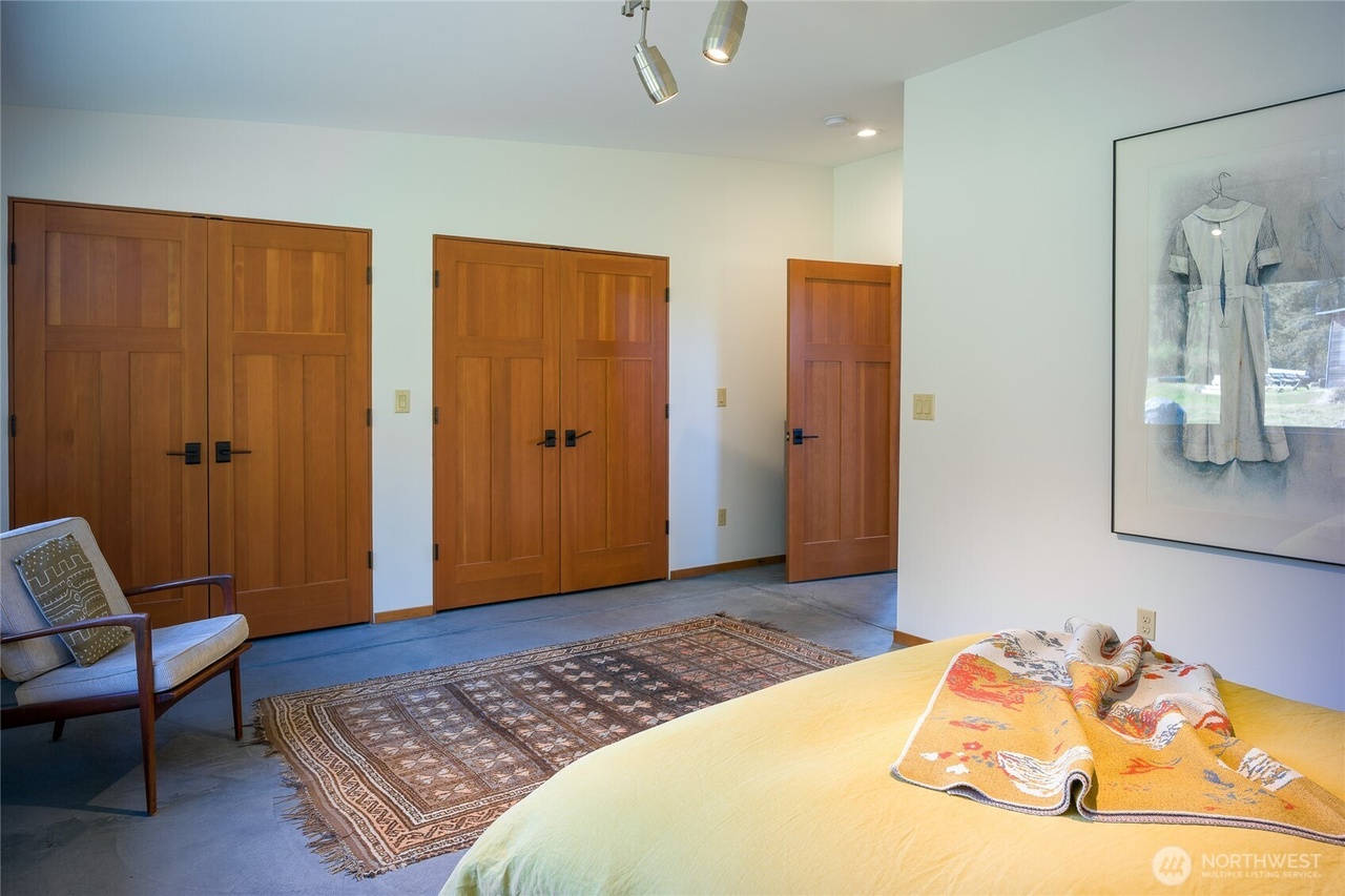 Lopez Island, Washington, 98261, United States, 2 Bedrooms Bedrooms, ,2 BathroomsBathrooms,Residential,Forsale,1926632