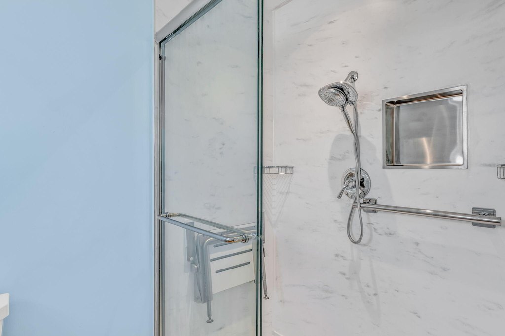 Key Colony, Florida, 33051, United States, 3 Bedrooms Bedrooms, ,2 BathroomsBathrooms,Residential,Forsale,1971901