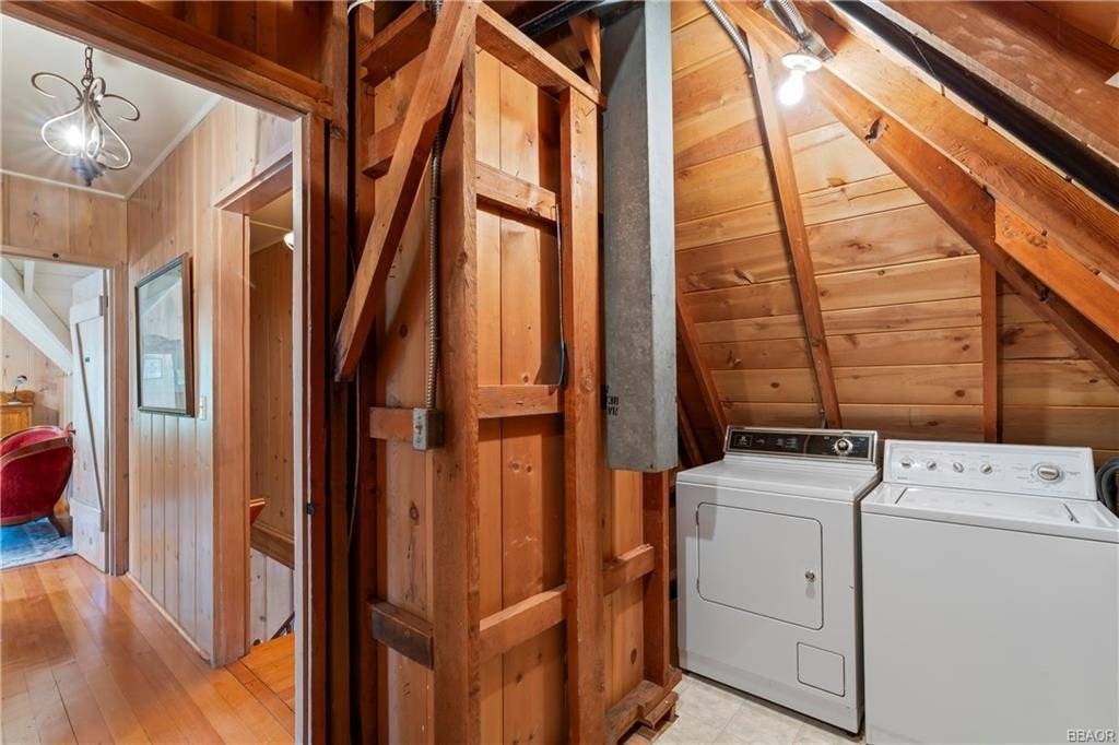 Lake Arrowhead, California, 92352, United States, 4 Bedrooms Bedrooms, ,2 BathroomsBathrooms,Residential,Forsale,1908060
