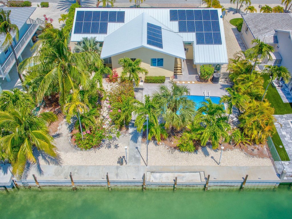 Key Colony, Florida, 33051, United States, 3 Bedrooms Bedrooms, ,2 BathroomsBathrooms,Residential,Forsale,1971901