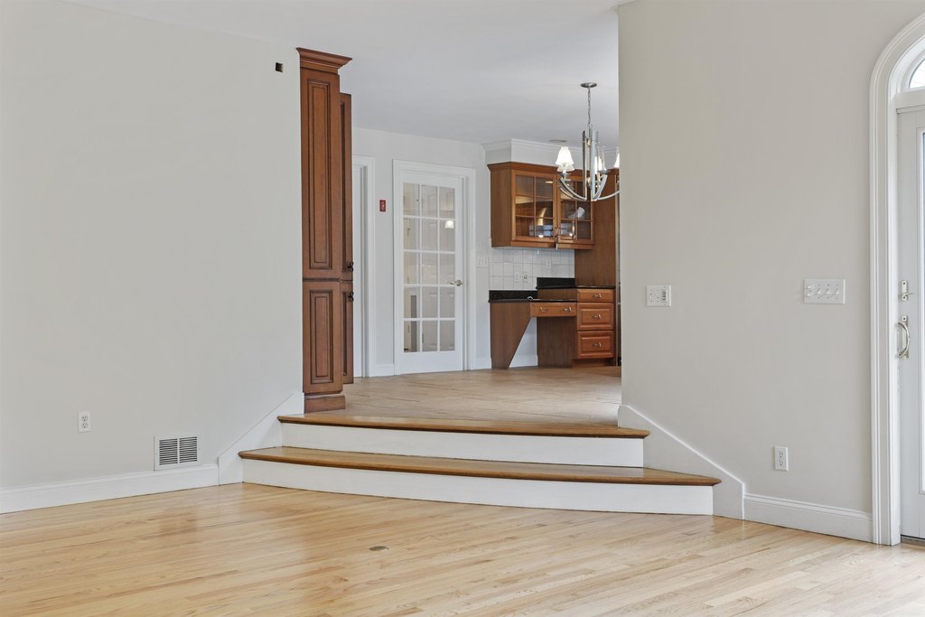 North Hampton, New Hampshire, 03862, United States, 4 Bedrooms Bedrooms, ,4.5 BathroomsBathrooms,Residential,Forsale,1933937