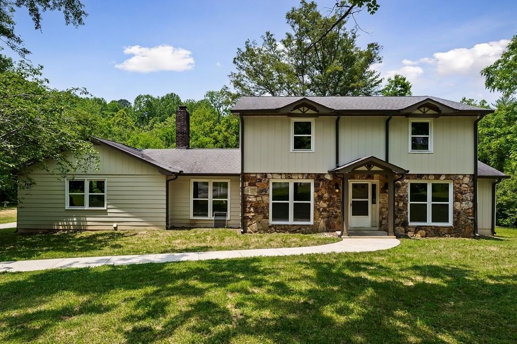 COOKEVILLE, Tennessee, 38506, United States, 4 Bedrooms Bedrooms, ,4 BathroomsBathrooms,Residential,Forsale,1905417