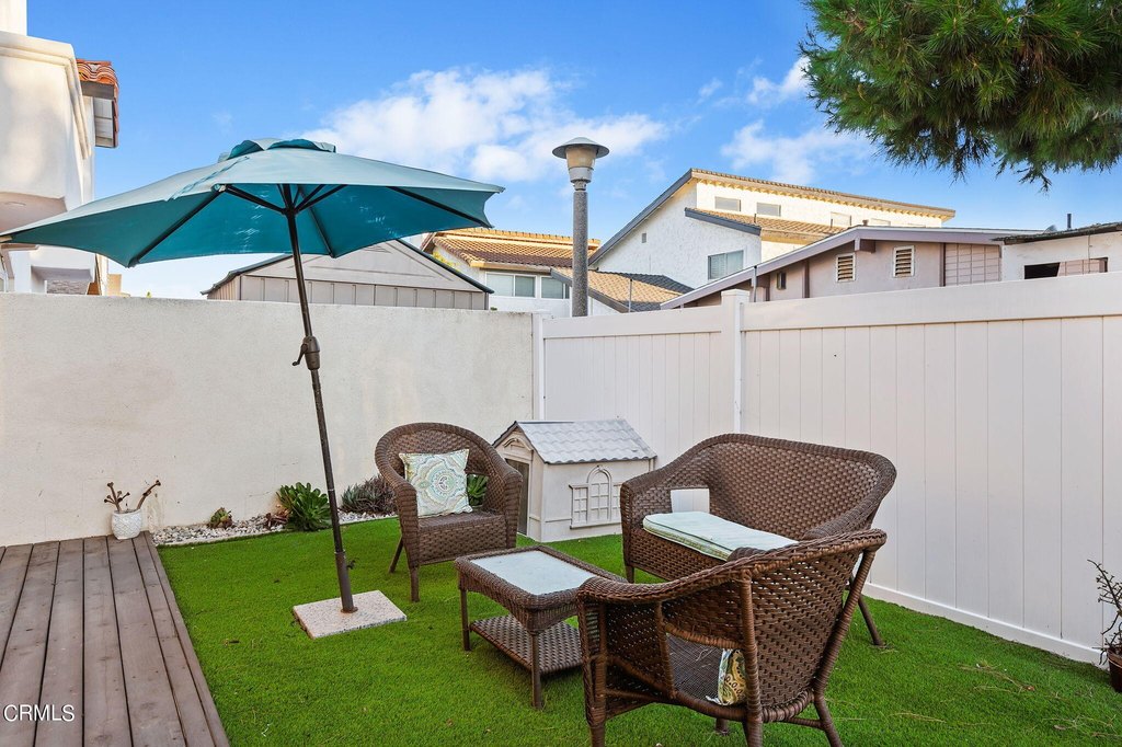 Oxnard, California, 93035, United States, 4 Bedrooms Bedrooms, ,4.5 BathroomsBathrooms,Residential,Forsale,1909544