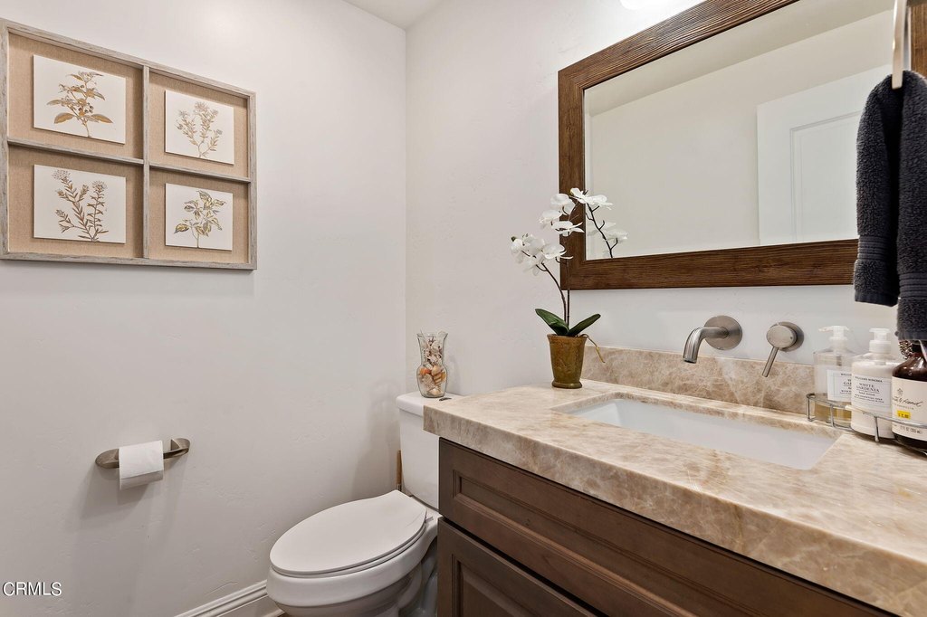 Oxnard, California, 93035, United States, 4 Bedrooms Bedrooms, ,4.5 BathroomsBathrooms,Residential,Forsale,1909544