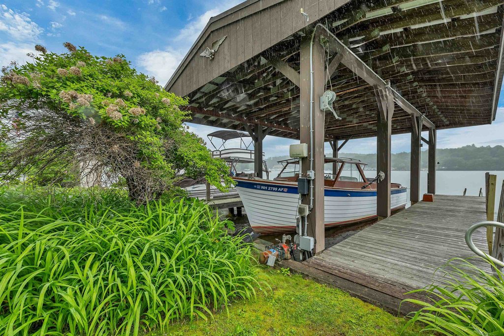 Laconia, New Hampshire, 03246, United States, 3 Bedrooms Bedrooms, ,1.5 BathroomsBathrooms,Residential,Forsale,1968465