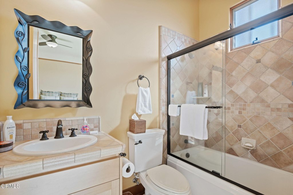 Ventura, California, 93001, United States, 3 Bedrooms Bedrooms, ,3.5 BathroomsBathrooms,Residential,Forsale,1883945