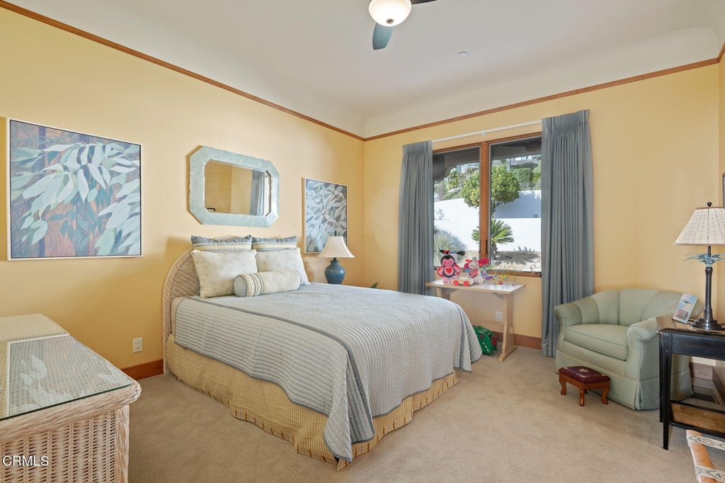 Ventura, California, 93001, United States, 3 Bedrooms Bedrooms, ,3.5 BathroomsBathrooms,Residential,Forsale,1883945