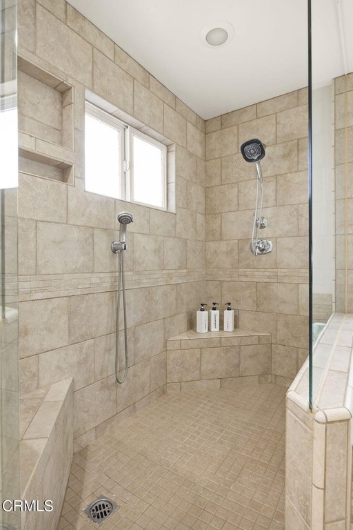Oxnard, California, 93035, United States, 3 Bedrooms Bedrooms, ,2.5 BathroomsBathrooms,Residential,Forsale,1941483