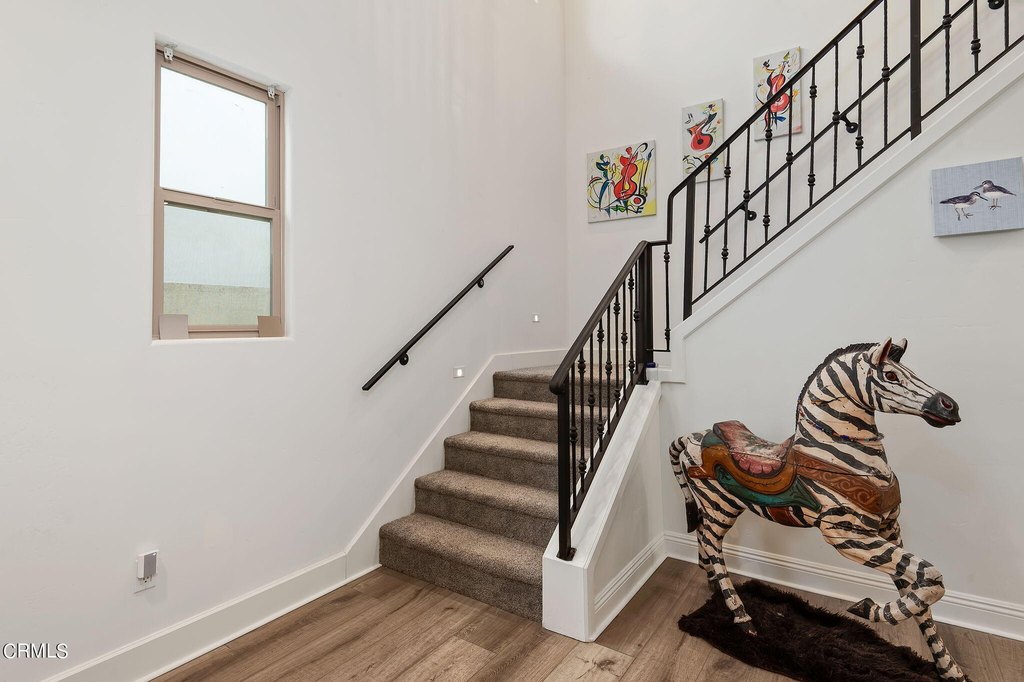 Oxnard, California, 93035, United States, 4 Bedrooms Bedrooms, ,4.5 BathroomsBathrooms,Residential,Forsale,1909544