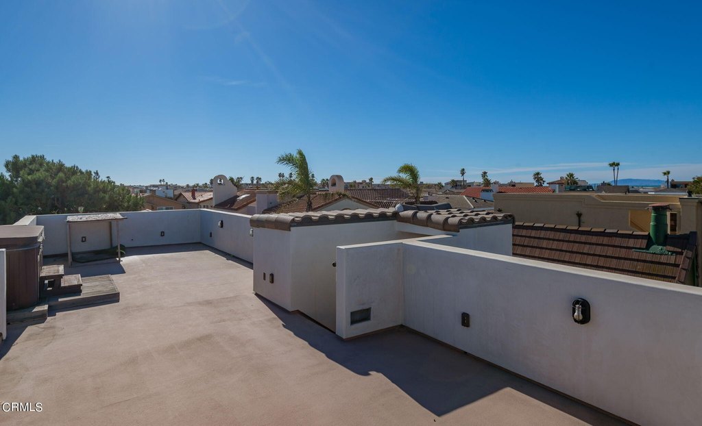 Oxnard, California, 93035, United States, 4 Bedrooms Bedrooms, ,4.5 BathroomsBathrooms,Residential,Forsale,1909544