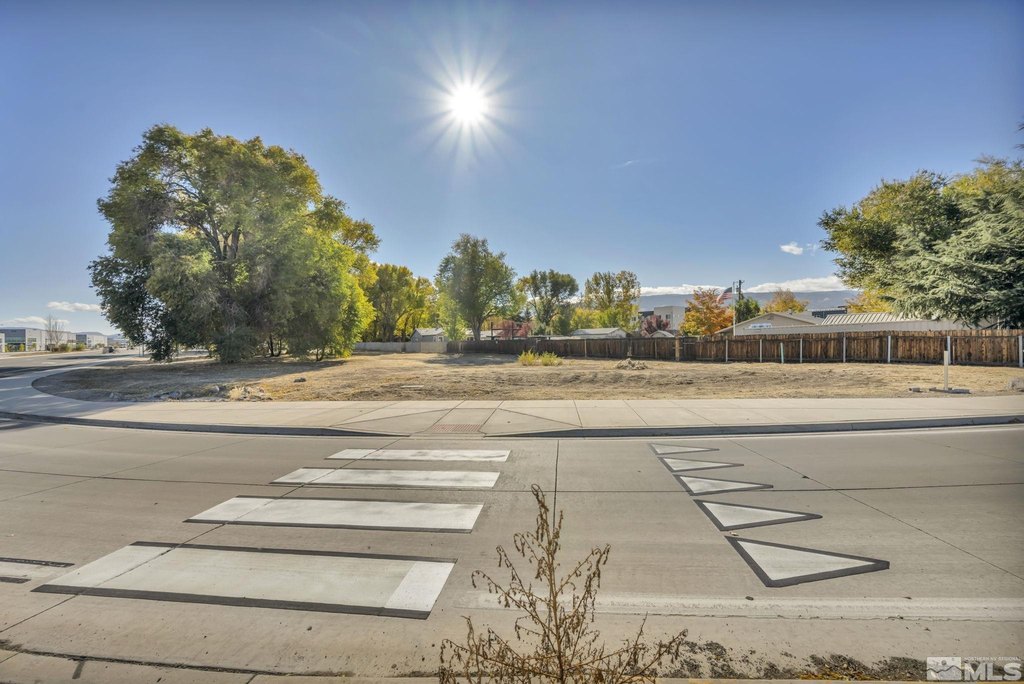 Reno, Nevada, 89502, United States, ,Land,Forsale,1910319