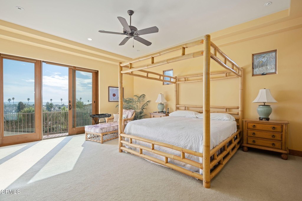 Ventura, California, 93001, United States, 3 Bedrooms Bedrooms, ,3.5 BathroomsBathrooms,Residential,Forsale,1883945