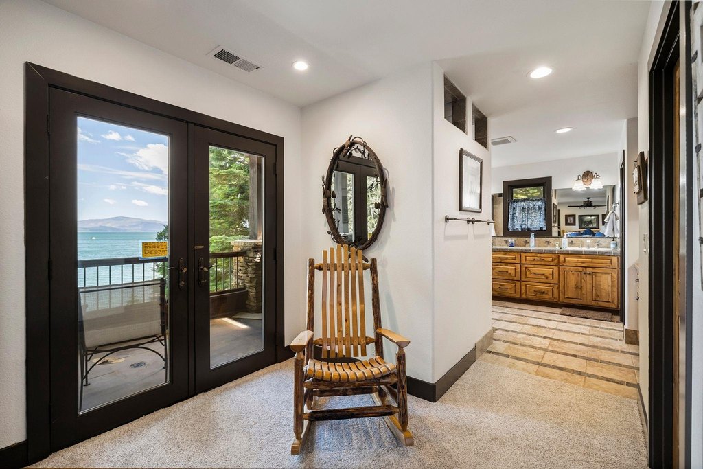 Lake Almanor, California, 96137, United States, 4 Bedrooms Bedrooms, ,3.5 BathroomsBathrooms,Residential,Forsale,1888837