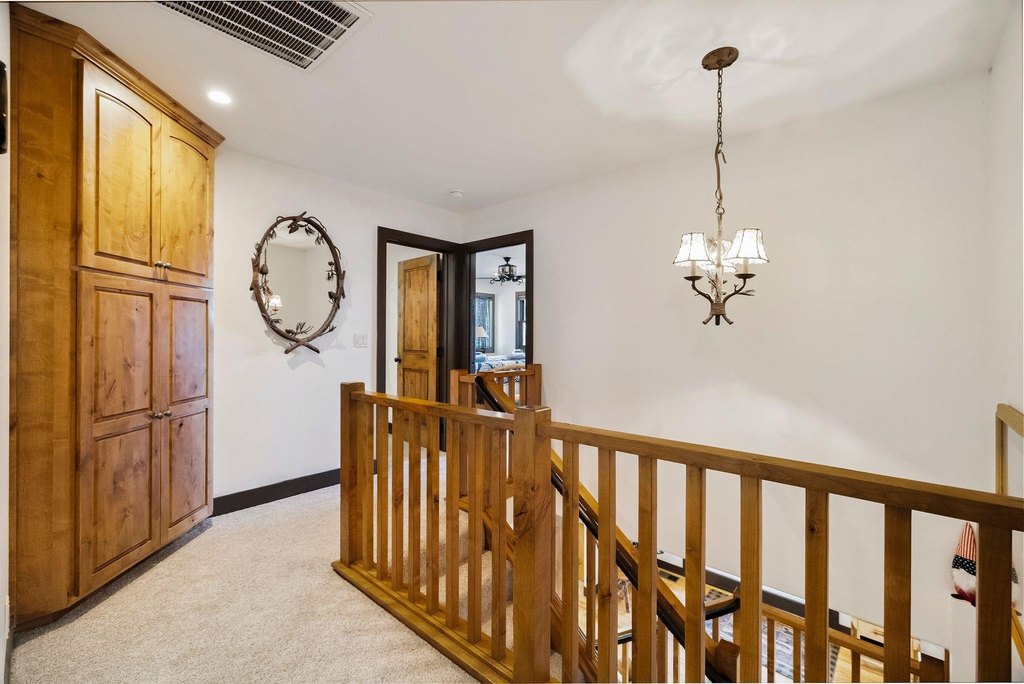 Lake Almanor, California, 96137, United States, 4 Bedrooms Bedrooms, ,3.5 BathroomsBathrooms,Residential,Forsale,1888837