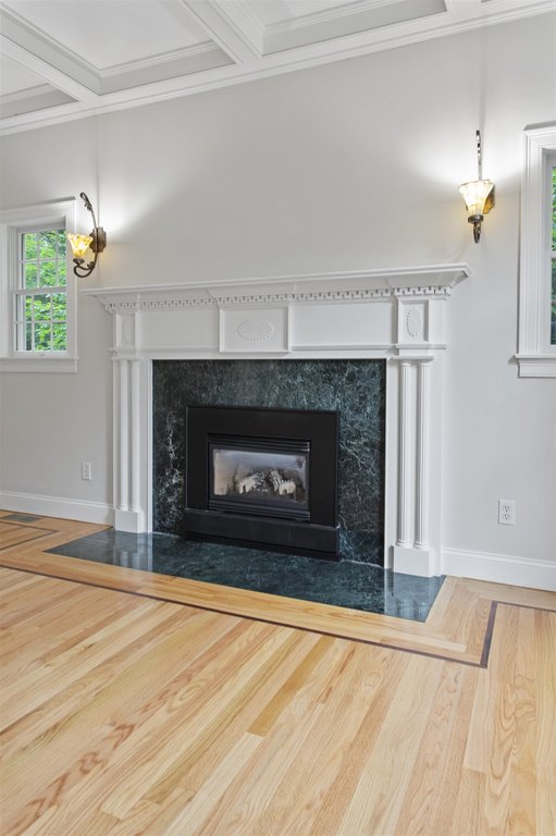 North Hampton, New Hampshire, 03862, United States, 4 Bedrooms Bedrooms, ,4.5 BathroomsBathrooms,Residential,Forsale,1933937