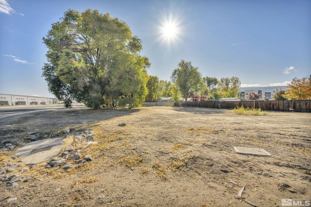 Reno, Nevada, 89502, United States, ,Land,Forsale,1910319